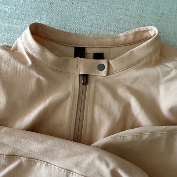 Lululemon Lab - Jacket - Picture 2 of 7